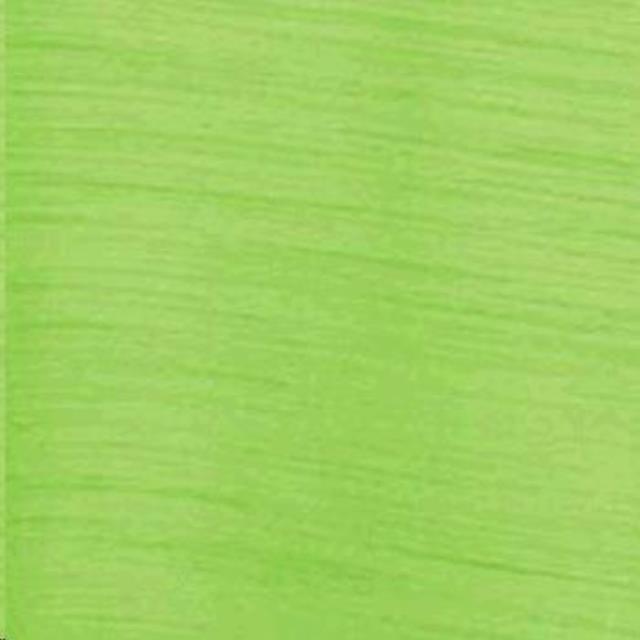 Rental store for TIE, LIME GREEN MAJESTIC in Roanoke VA