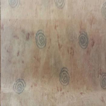 Rental store for SANTE FE LINENS in Roanoke VA