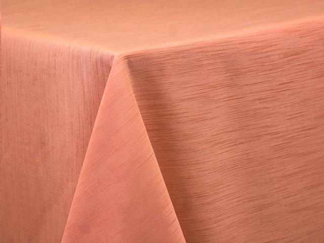 Rental store for TBLC, CORAL MAJESTIC 132  RD in Roanoke VA