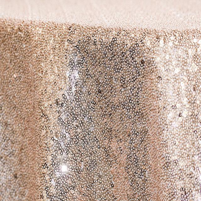 Rental store for TBLC, SEQUIN NUDE 120 in Roanoke VA