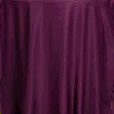 Rental store for NAPKIN, EGGPLANT MAJESTIC in Roanoke VA