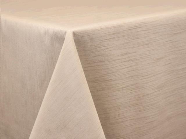 Rental store for NAPKIN, IVORY MAJESTIC in Roanoke VA