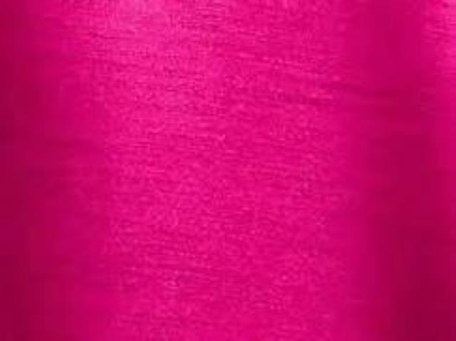 Rental store for TBLC, RASPBERRY MAJESTIC 120  RD in Roanoke VA