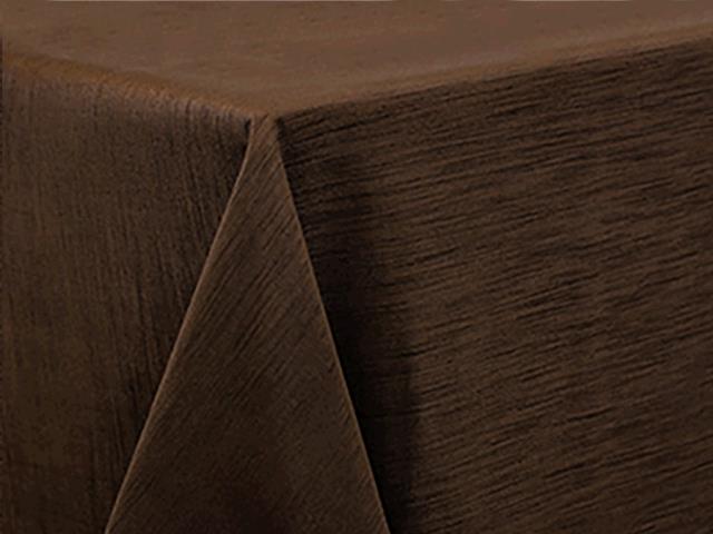 Rental store for TBLC, ESPRESSO MAJESTIC 120  RD in Roanoke VA