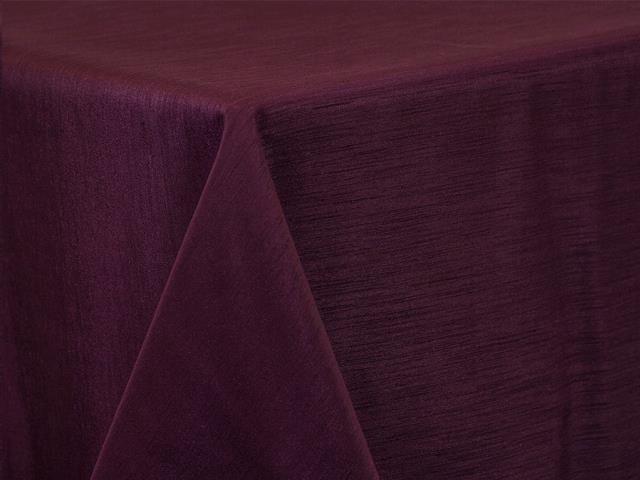 Rental store for TBLC, EGGPLANT MAJESTIC 132  RD in Roanoke VA