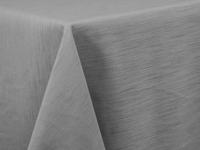 Rental store for TBLC, SILVER MAJESTIC 120  RD in Roanoke VA