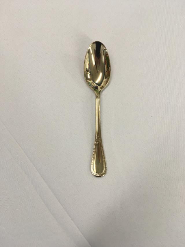 Rental store for SPOON, TEA GOLD in Roanoke VA