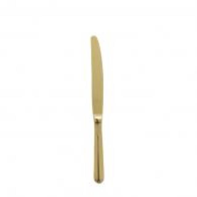 Rental store for KNIFE, DINNER GOLD in Roanoke VA