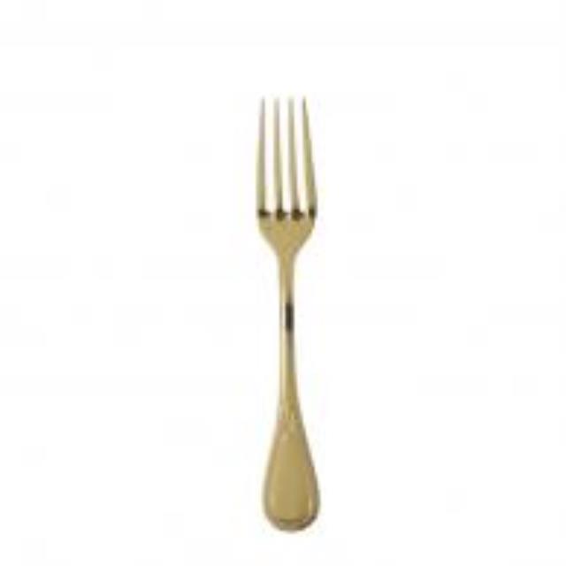 Rental store for FORK, DINNER GOLD in Roanoke VA