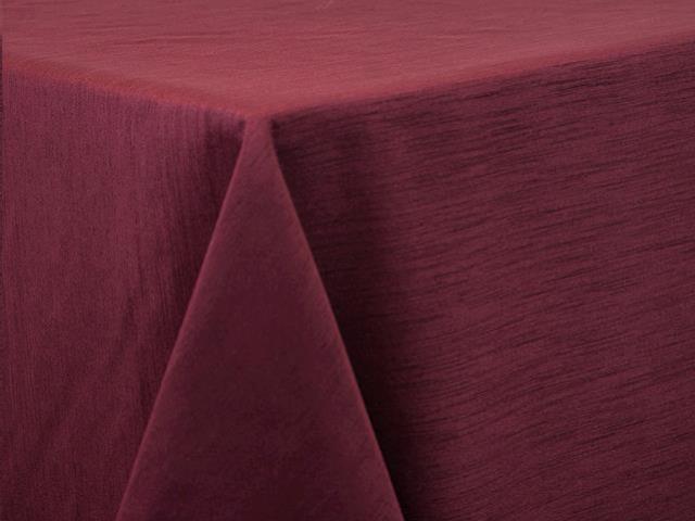 Rental store for TIE, BURGUNDY MAJESTIC CHAIR in Roanoke VA