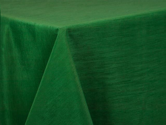 Rental store for TIE, KELLY GREEN MAJESTIC in Roanoke VA