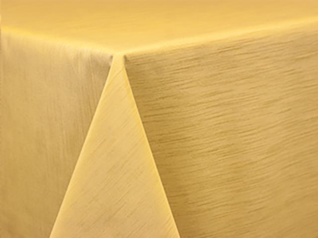 Rental store for TIE, MAIZE MAJESTIC in Roanoke VA