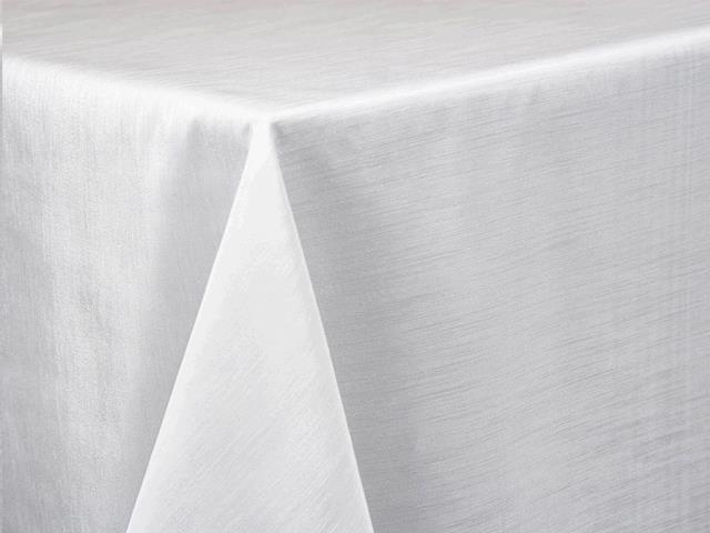 Rental store for NAPKIN, WHITE MAJESTIC in Roanoke VA