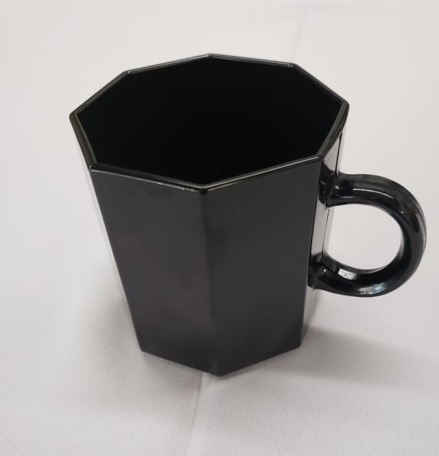 Rental store for CUP, BLK OCTA. CHINA in Roanoke VA