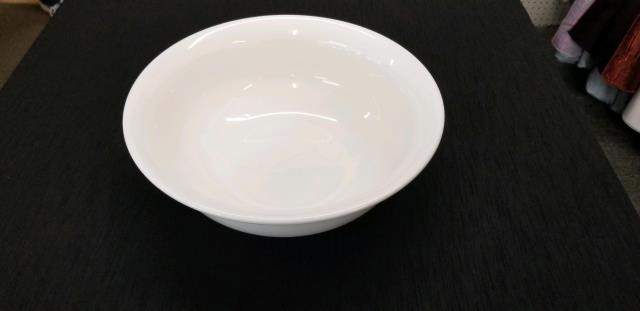 Rental store for BOWL, WHITE RD 12  SERVING in Roanoke VA