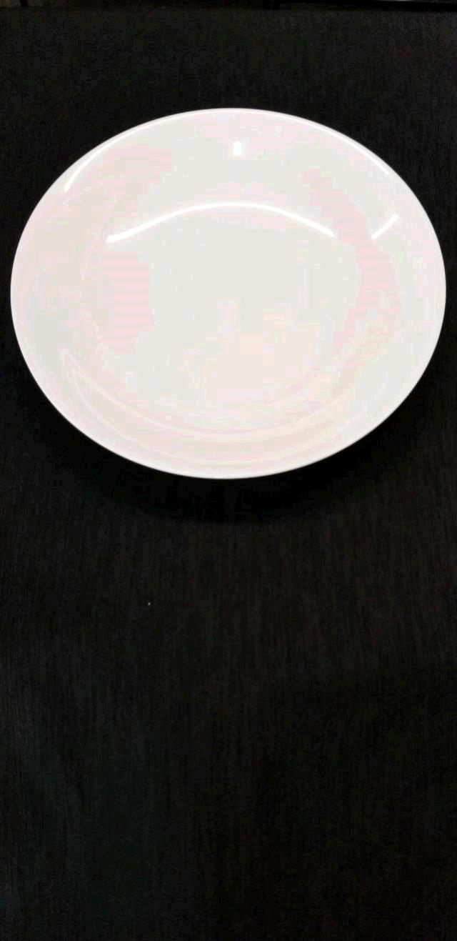 Rental store for BOWL, WHITE RD 15.5 SERVING in Roanoke VA