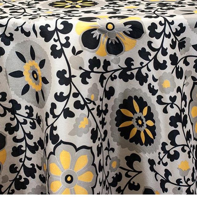 Rental store for TBLC, CRACKERJACK 120 in Roanoke VA