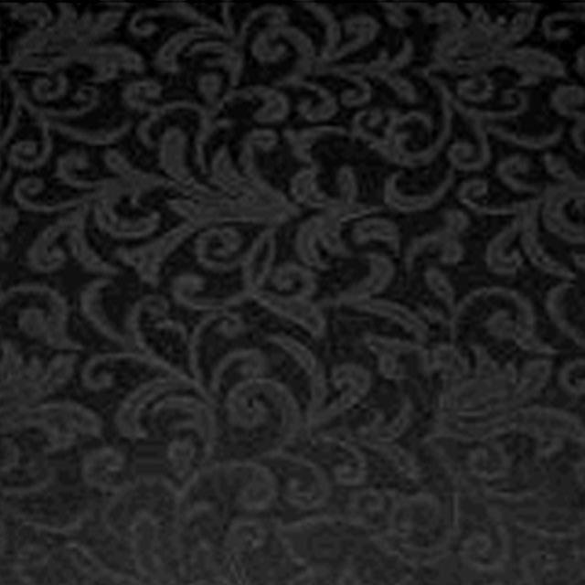 Rental store for BLACK  SILVER DAMASK LINENS in Roanoke VA