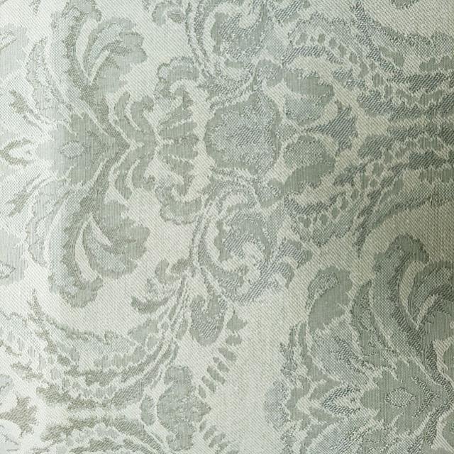 Rental store for SAGE DAMASK LINENS in Roanoke VA