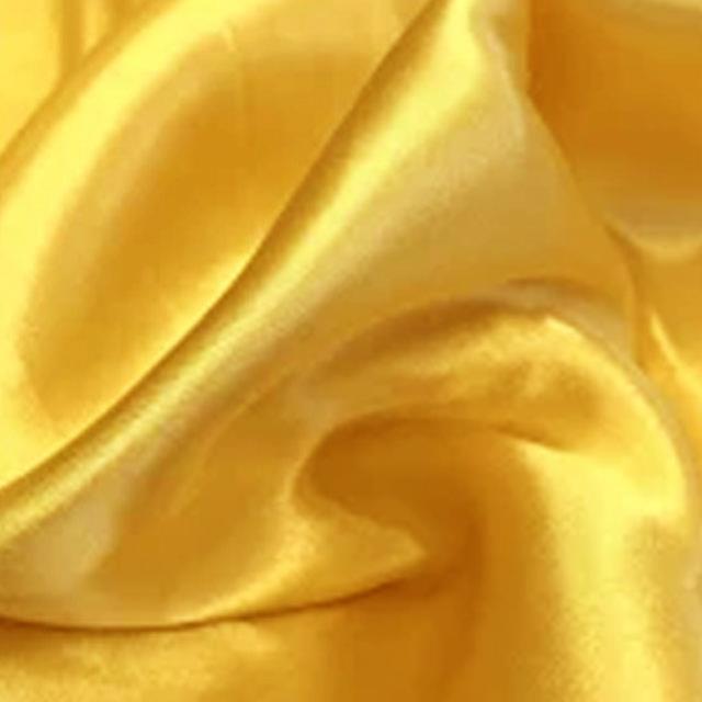 Rental store for MAIZE  GOLD SATIN LINENS in Roanoke VA