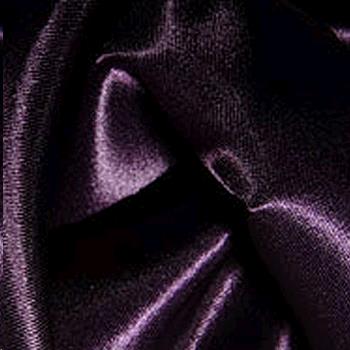 Rental store for PLUM SATIN LINENS in Roanoke VA