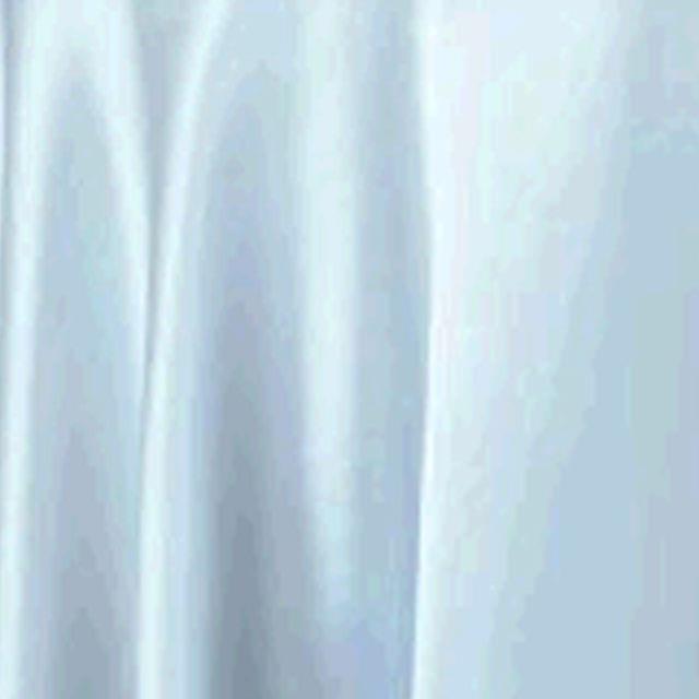 Rental store for BLUE SATIN LINENS in Roanoke VA