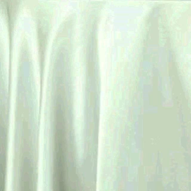 Rental store for SAGE SATIN LINENS in Roanoke VA