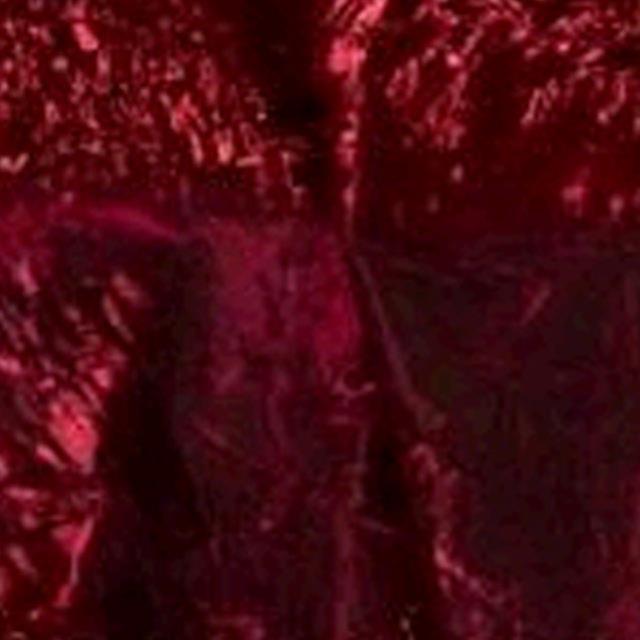 Rental store for IRIDESCENT RED  BURGUNDY LINENS in Roanoke VA