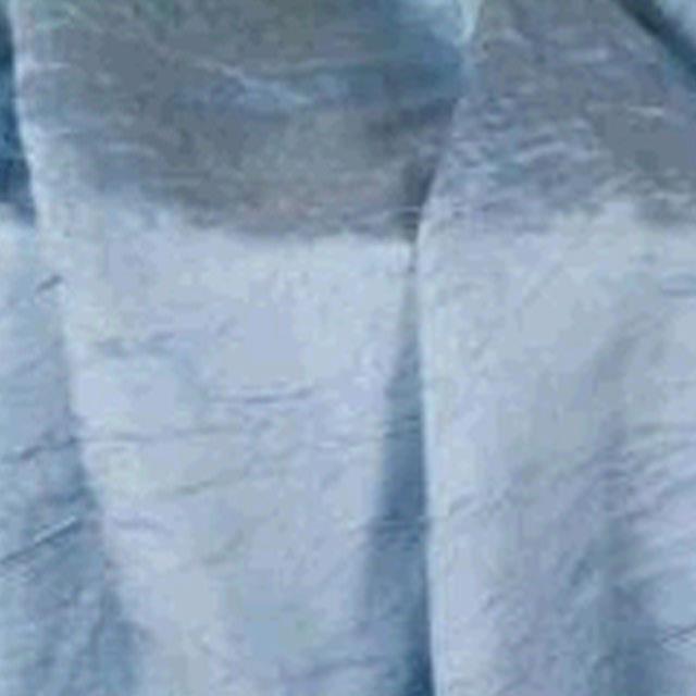 Rental store for IRIDESCENT BLUE  PURPLE LINENS in Roanoke VA