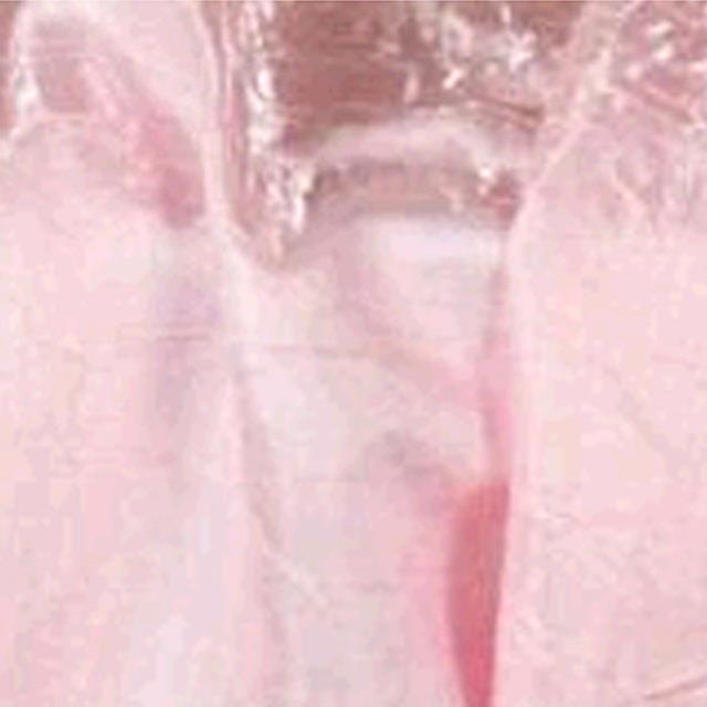 Rental store for IRIDESCENT PINK LINENS in Roanoke VA