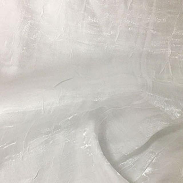 Rental store for IRIDESCENT WHITE LINENS in Roanoke VA