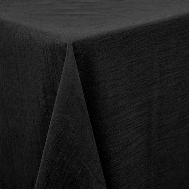 Rental store for BLACK MAJESTIC LINENS in Roanoke VA