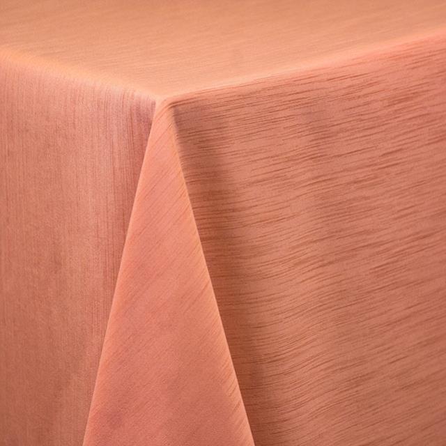 Rental store for CORAL MAJESTIC LINENS in Roanoke VA