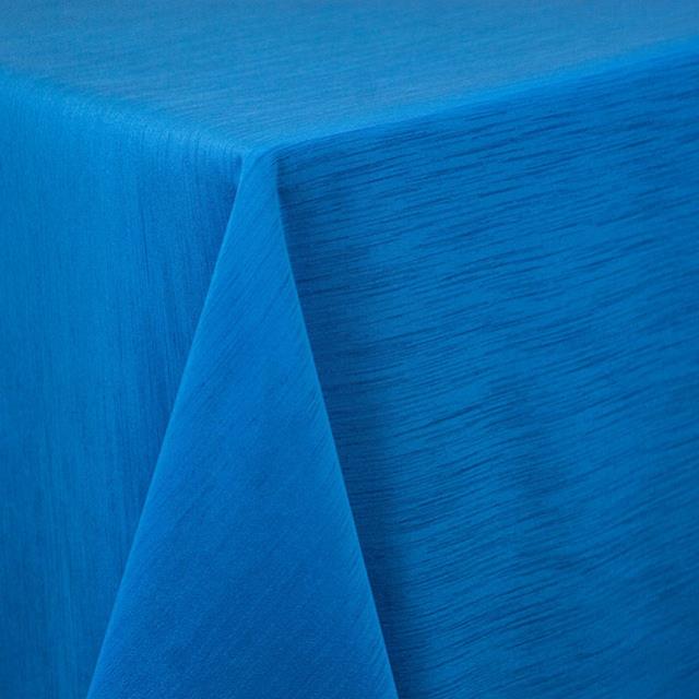 Rental store for COBALT BLUE MAJESTIC LINENS in Roanoke VA