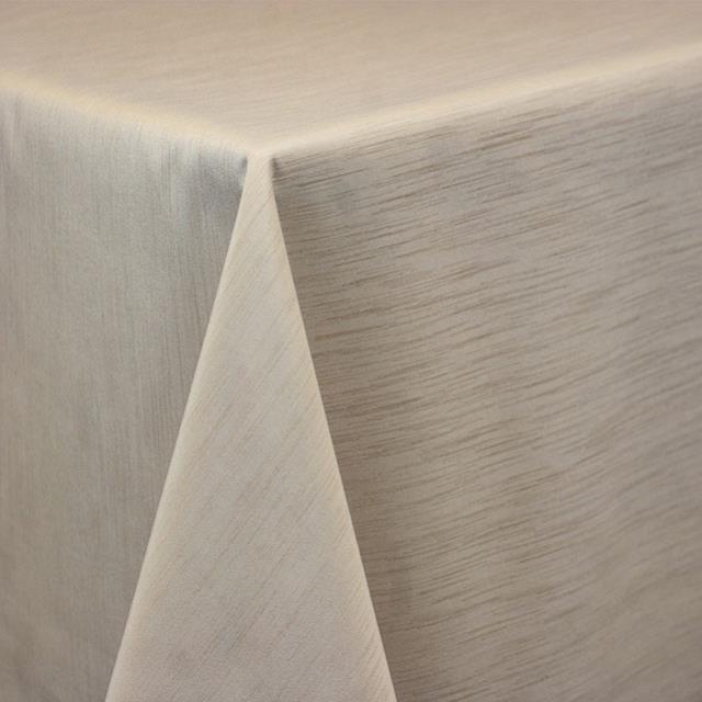 Rental store for BEIGE MAJESTIC LINENS in Roanoke VA