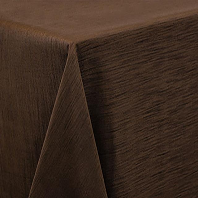 Rental store for ESPRESSO MAJESTIC LINENS in Roanoke VA