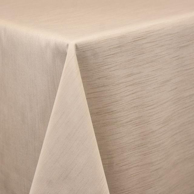 Rental store for IVORY MAJESTIC LINENS in Roanoke VA