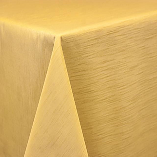 Rental store for YELLOW MAJESTIC LINENS in Roanoke VA