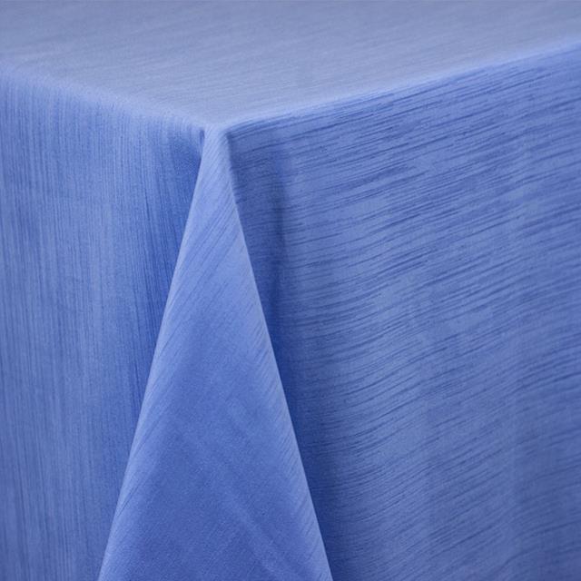 Rental store for PERIWINKLE MAJESTIC LINENS in Roanoke VA