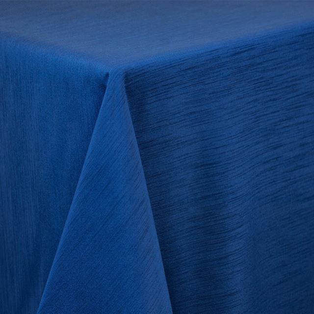 Rental store for ROYAL BLUE MAJESTIC LINENS in Roanoke VA