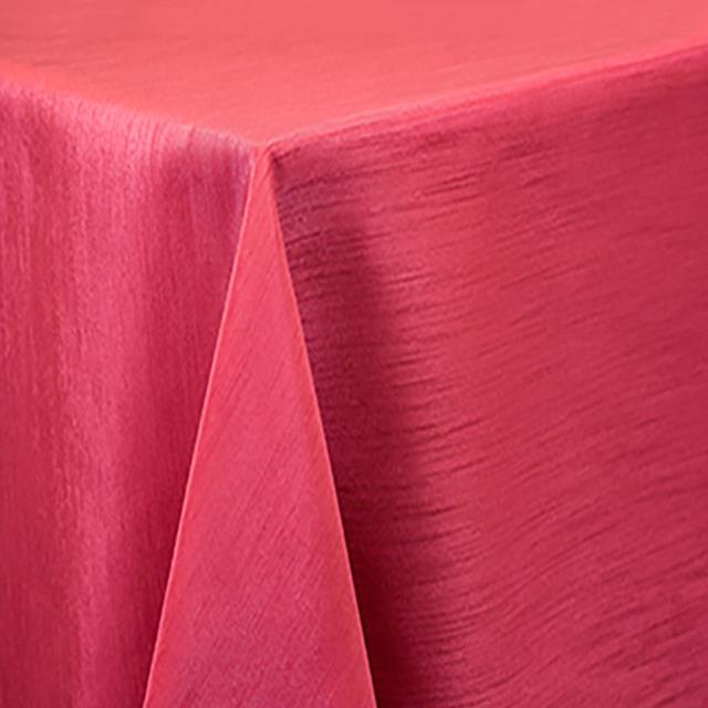 Rental store for PINK MAJESTIC LINENS in Roanoke VA