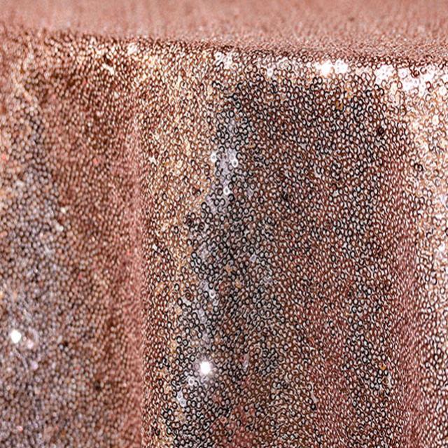 Rental store for SEQUIN BLUSH  NUDE LINENS in Roanoke VA