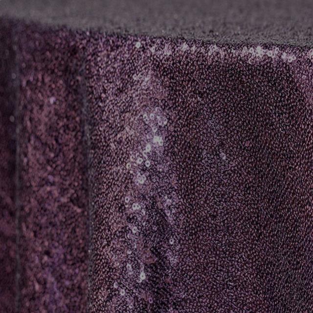 Rental store for SEQUIN PLUM LINENS in Roanoke VA
