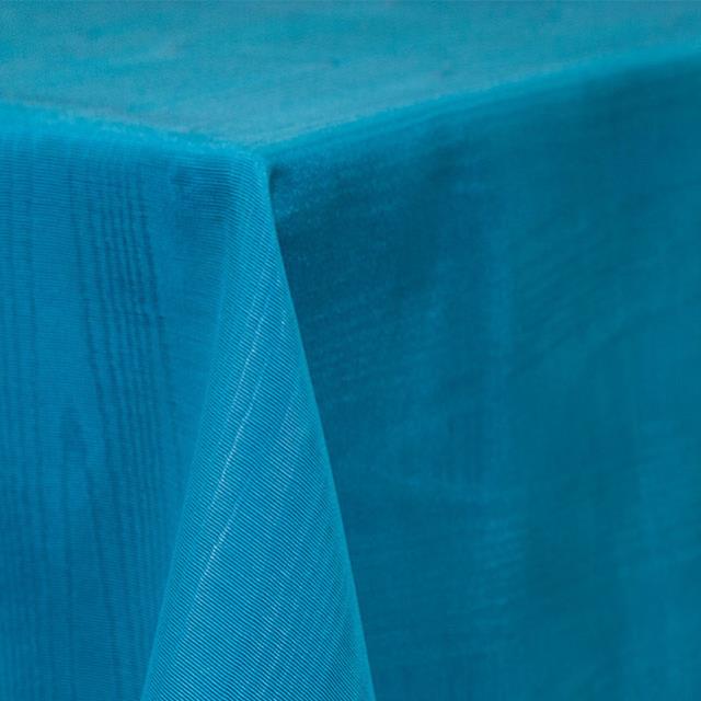 Rental store for TURQUOISE MOIRE LINENS in Roanoke VA