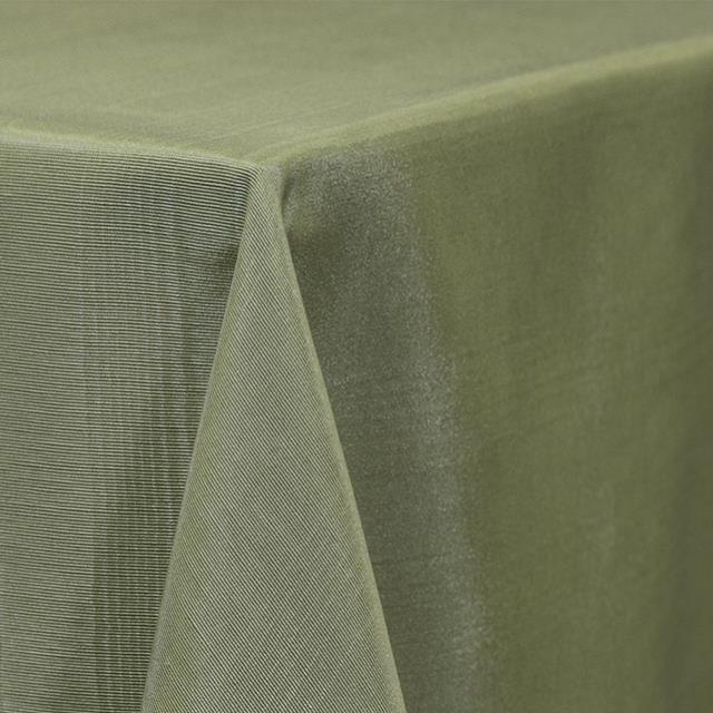 Rental store for SAGE MOIRE LINENS in Roanoke VA