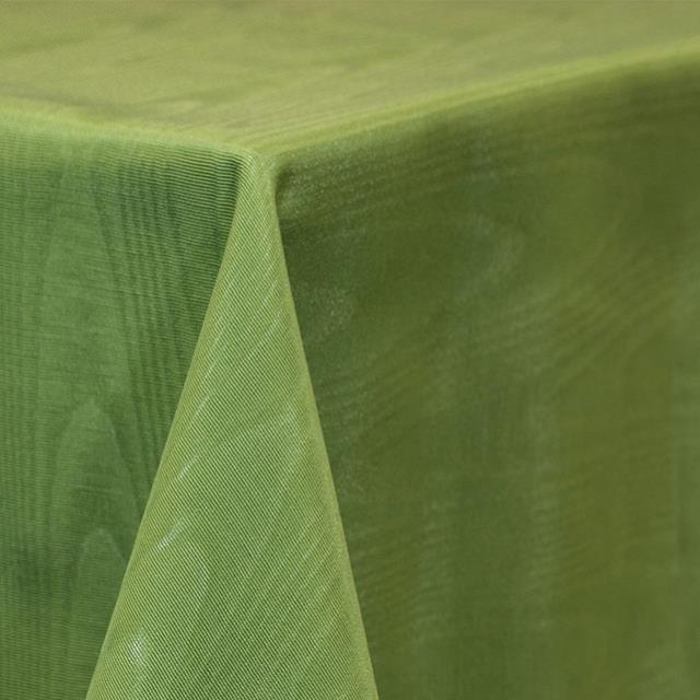 Rental store for APPLE MOIRE LINENS in Roanoke VA