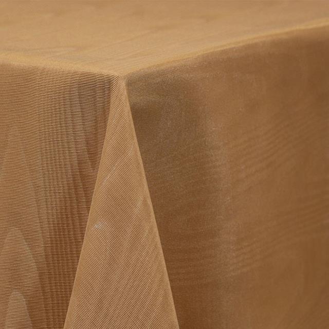 Rental store for CAMEL MOIRE LINENS in Roanoke VA