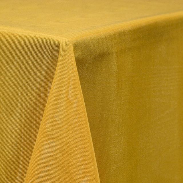 Rental store for LEMON MOIRE LINENS in Roanoke VA