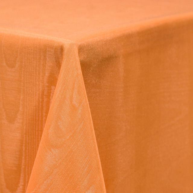 Rental store for MANGO MOIRE LINENS in Roanoke VA