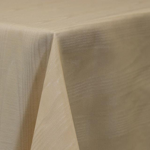 Rental store for IVORY MOIRE LINENS in Roanoke VA